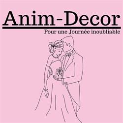 Anim-Decor, Noyelles-sur-Selle - Horaires d'ouverture