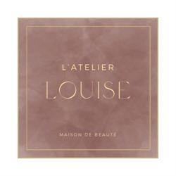 L’atelier Louise, Peymeinade - Horaires d'ouverture