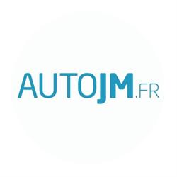 AutoJM, Morvillars - Horaires d'ouverture