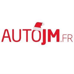 AutoJM, Morvillars - Horaires d'ouverture