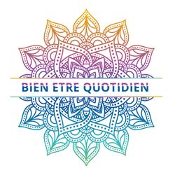 Bien Etre Quotidien, Fontaine-au-Pire - Horaires d'ouverture