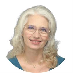 Catherine Couten, Pont-Sainte-Maxence - Horaires d'ouverture