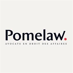 Pomelaw Avocats, Lyon - Horaires d'ouverture