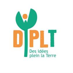 DIPLT - Des Idées Plein La Terre, Dol-de-Bretagne - Horaires d'ouverture