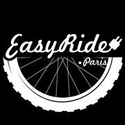 EasyRide.Paris, Saint-Étienne-la-Thillaye - Horaires d'ouverture