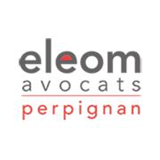 ELEOM Avocats Perpignan, - Horaires d'ouverture