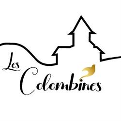 Les Colombines - Chambres d'hôtes, hôtel, yourtes, salle de réception, Hombleux - Horaires d'ouverture