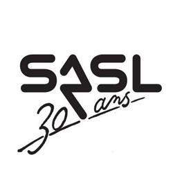 Groupe SASL, Pélissanne - Horaires d'ouverture