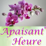 Apaisant' Heure, Les Fins - Horaires d'ouverture