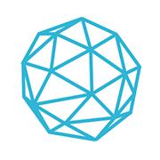INTRAPOLE - Infogérance et maintenance informatique en Essonne, Mennecy - Horaires d'ouverture