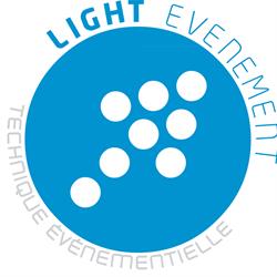 Light Evenement, Lunel-Viel - Horaires d'ouverture