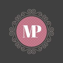 Money Penny, Boisseuil - Horaires d'ouverture