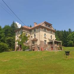 OSEZJEÛNER - Jeûne et détox en Alsace/Vosges et en Bretagne, Angomont - Horaires d'ouverture