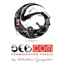 Sebcom, Flesselles - Horaires d'ouverture