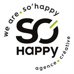 Agence SoHappy, Tarbes - Horaires d'ouverture