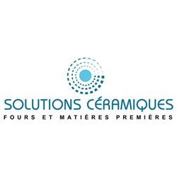 Solutions Céramiques, Saint-Georges-d'Orques - Horaires d'ouverture