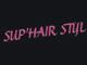 Sup'hair Styl, Nonancourt - Horaires d'ouverture