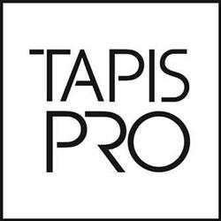 Tapis Pro, Saint-Jean-d'Illac - Horaires d'ouverture