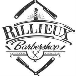 Rillieux Barbershop, Rillieux-la-Pape - Horaires d'ouverture