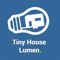 Tiny House Lumen, Saint-Martin-Curton - Horaires d'ouverture