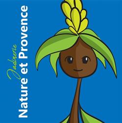 Jardinerie Nature et Provence, La Crau - Horaires d'ouverture