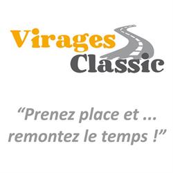 Virages Classic, La Motte-en-Bauges - Horaires d'ouverture