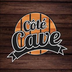 Côté Cave, Frontignan - Horaires d'ouverture