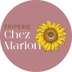 Chez Marion, Saint-Gilles-Croix-de-Vie - Horaires d'ouverture