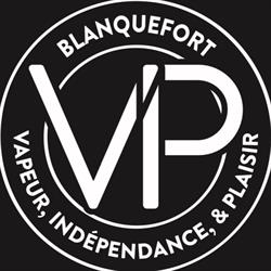 Vapeur, Indépendance, Plaisir - Cigarette Électronique Blanquefort, - Horaires d'ouverture