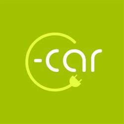 C-Car, Ressons-sur-Matz - Horaires d'ouverture