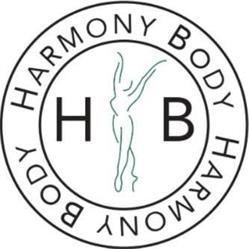 Harmony Body, Villefranche-sur-Saône - Horaires d'ouverture