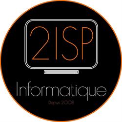 SARL 2isp, Saint-Affrique - Horaires d'ouverture