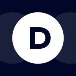 Doogether - Collectif x Freelance x Digital, Villeneuve-d'Ascq - Horaires d'ouverture