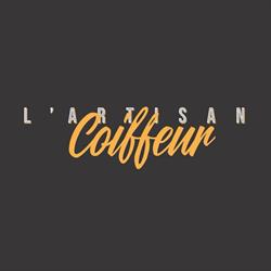 L'Artisan Coiffeur, Hyères - Horaires d'ouverture