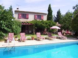 La Bergerie Du Stephval, Fréjus - Horaires d'ouverture