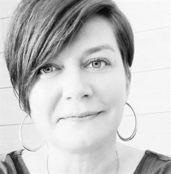 Carole BREMAND Coach Personnel et Professionnel, Aubigny-Les Clouzeaux - Horaires d'ouverture