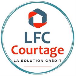 Courtier LFC Courtage Pays de l'Ain, Villars-les-Dombes - Horaires d'ouverture