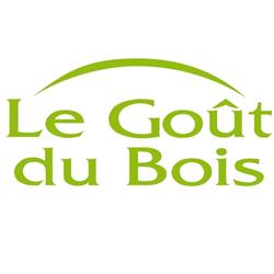 Le Goût Du Bois, Fougères - Horaires d'ouverture