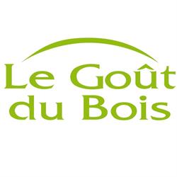 Le Goût Du Bois, Fougères - Horaires d'ouverture