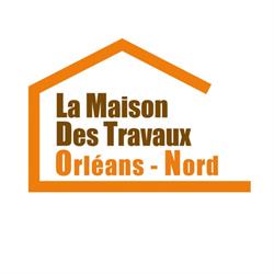 La Maison Des Travaux, Saint-Jean-de-Braye - Horaires d'ouverture