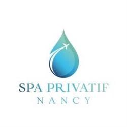 SPA privatif Nancy, Essey-lès-Nancy - Horaires d'ouverture