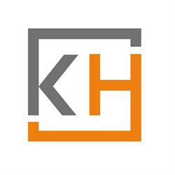 Kaphisto RH, Poitiers - Horaires d'ouverture