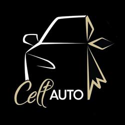 TOP GARAGE - CELT'AUTO CAUDAN - LORIENT AUTOMOBILES, Caudan - Horaires d'ouverture