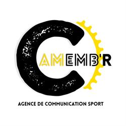 CAMEMB'R - Agence de communication sport en Normandie, Hotot-en-Auge - Horaires d'ouverture