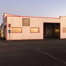 Auto’Nett - Votre spécialiste esthétique automobile à Cholet, - Horaires d'ouverture