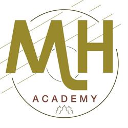 MH-Academy, Thann - Horaires d'ouverture