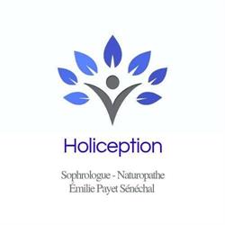 HOLICEPTION Emilie Sénéchal Sophrologue / Praticien en santé naturelle, Franqueville-Saint-Pierre - Horaires d'ouverture