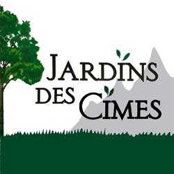 Jardins Des Cimes, Les Vigneaux - Horaires d'ouverture