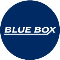 Blue Box, Joué-lès-Tours - Horaires d'ouverture