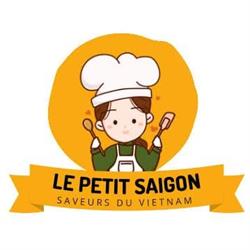 Le Petit Saigon Nantes, - Horaires d'ouverture